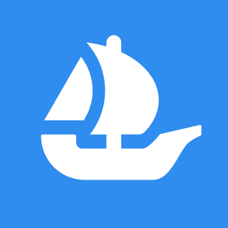 Seaport 1.6 NFT